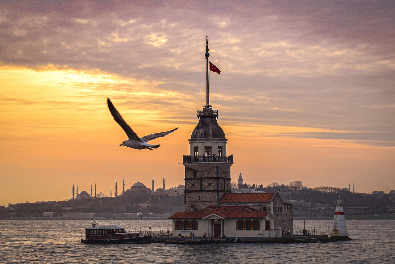 Türk vatandaşlığı