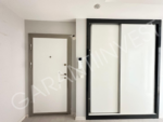 Antalya Hurma'da 3+1 satılık daire