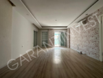 Antalya Hurma'da 3+1 satılık daire