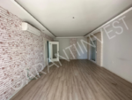 Antalya Hurma'da 3+1 satılık daire