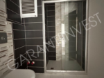 Antalya Hurma'da 3+1 satılık daire