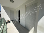 Antalya Hurma'da 3+1 satılık daire