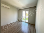 Antalya Hurma'da 3+1 satılık daire