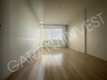 Antalya Hurma'da 3+1 satılık daire