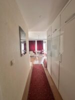 Antalya Gürsu'da satılık 1+1 eşyalı daire - Görsel 2