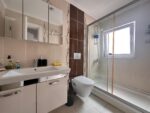 Antalya Gürsu'da satılık 1+1 eşyalı daire - Görsel 7