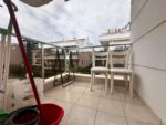 Antalya Gürsu'da satılık 1+1 eşyalı daire - Görsel 10