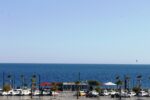 Antalya Gürsu'da satılık 1+1 eşyalı daire - Görsel 12