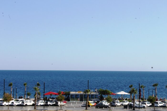 WhatsApp Image 2025-05-07 at 09.20.47 Antalya Gürsu'da satılık 1+1 eşyalı daire - Görsel 12