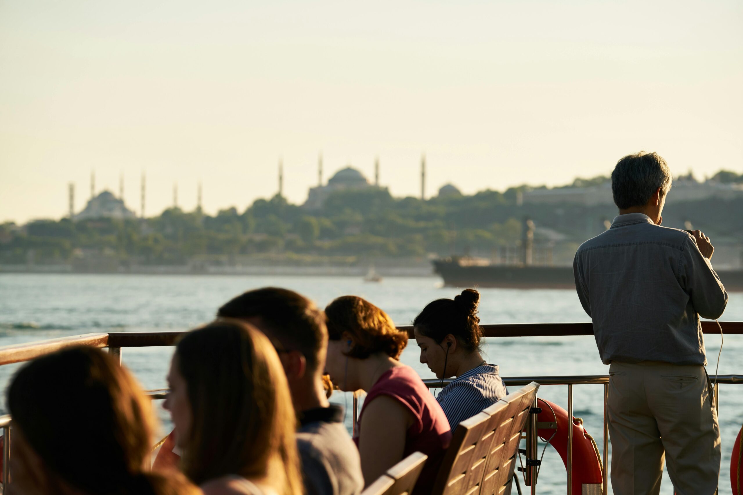 Türkiye'de Vergi Kimlik Numarası: Nedir ve neden gereklidir?